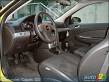 2008 Chevrolet Cobalt 2-dr ss