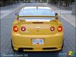 2008 Chevrolet Cobalt 2-dr ss
