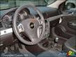 2008 Chevrolet Cobalt 2-dr ss