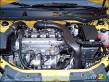 2008 Chevrolet Cobalt 2-dr ss