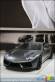 Lamborghini Estoque finally unveiled in Paris