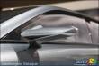 Lamborghini Estoque finally unveiled in Paris