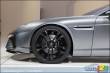 Lamborghini Estoque finally unveiled in Paris
