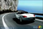 It's raining Porsche special editions
