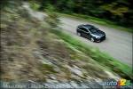 2008 Mitsubishi Lancer Evolution GSR Review (video)