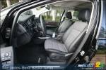 2008 Mercedes-Benz B200 Turbo Review