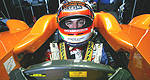 A1GP: 5 teams to miss opening race