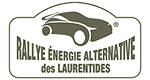 Rallye Énergie Alternative des Laurentides: When Auto123 goes green