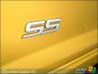 2008 Chevrolet Cobalt 2-dr ss