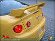 2008 Chevrolet Cobalt 2-dr ss