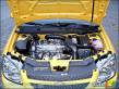 2008 Chevrolet Cobalt 2-dr ss