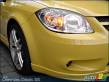 2008 Chevrolet Cobalt 2-dr ss