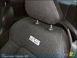 2008 Chevrolet Cobalt 2-dr ss