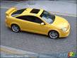 2008 Chevrolet Cobalt 2-dr ss