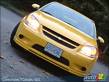 2008 Chevrolet Cobalt 2-dr ss
