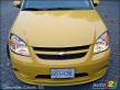 2008 Chevrolet Cobalt 2-dr ss