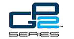 Ecclestone annonce la création de la série GP3