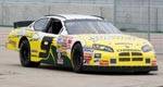NASCAR: Travis Kvapil signe la pôle à Talladega, Carpentier ne courra pas