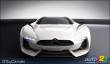 GTbyCitro�n: for big kids