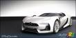GTbyCitro�n: for big kids