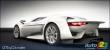 GTbyCitro�n: for big kids