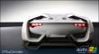 GTbyCitro�n: for big kids