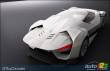 GTbyCitro�n: for big kids