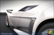 GTbyCitro�n: for big kids