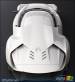 GTbyCitro�n: for big kids