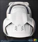 GTbyCitro�n: for big kids