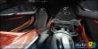 GTbyCitro�n: for big kids