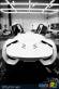 GTbyCitro�n: for big kids