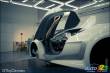 GTbyCitro�n: for big kids