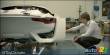 GTbyCitro�n: for big kids