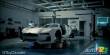 GTbyCitro�n: for big kids