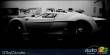 GTbyCitro�n: for big kids