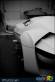GTbyCitro�n: for big kids