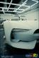 GTbyCitro�n: for big kids