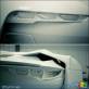 GTbyCitro�n: for big kids