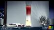 GTbyCitro�n: for big kids