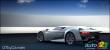 GTbyCitro�n: for big kids