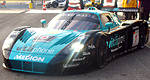 FIA GT: Victory for Team Vitaphone Maserati (+photos)