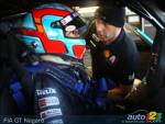 FIA GT: Victory for Team Vitaphone Maserati (+photos)