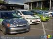 Rallye �nergie Alternative des Laurentides : les r�sultats