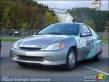 Rallye �nergie Alternative des Laurentides : les r�sultats