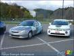 Rallye �nergie Alternative des Laurentides : les r�sultats