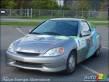Rallye �nergie Alternative des Laurentides : les r�sultats