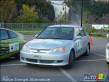 Rallye �nergie Alternative des Laurentides : les r�sultats