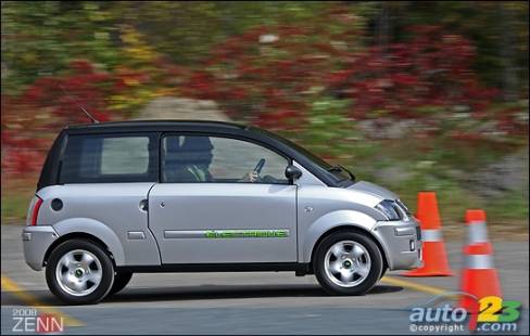 Auto123 New Cars Used Auto Shows Car Reviews News