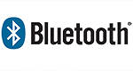 What is Bluetooth?